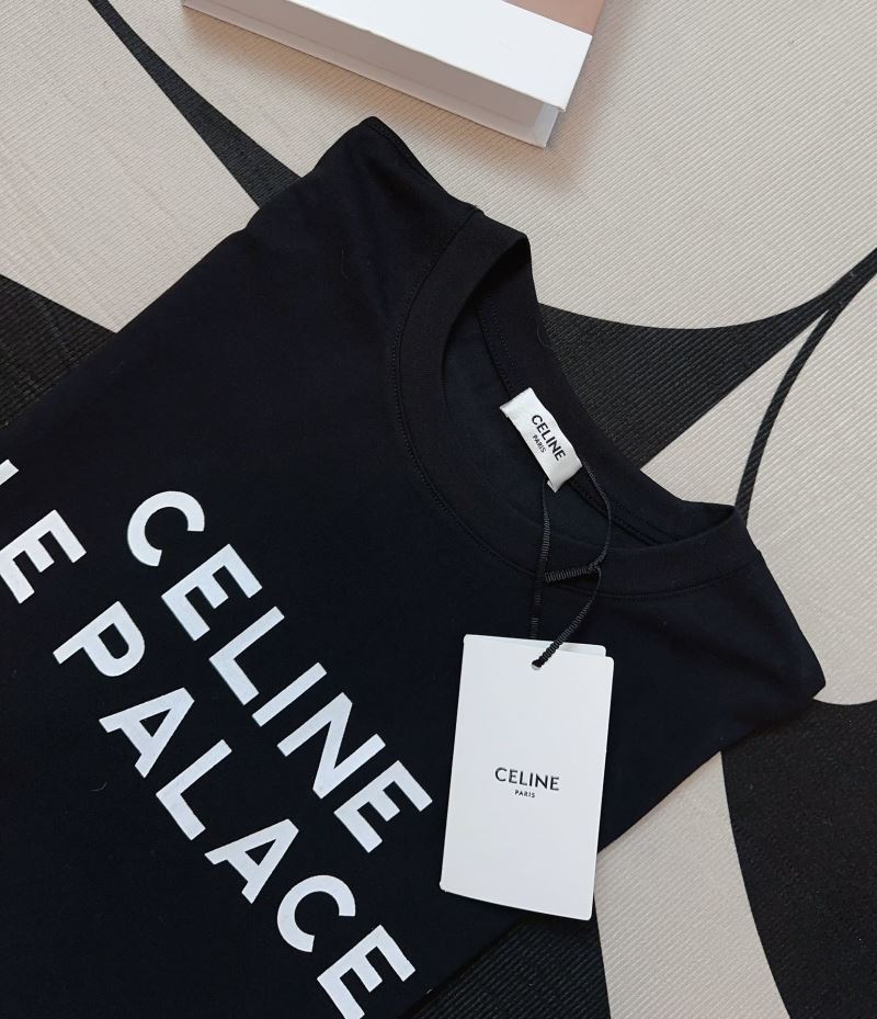 Celine T-Shirts